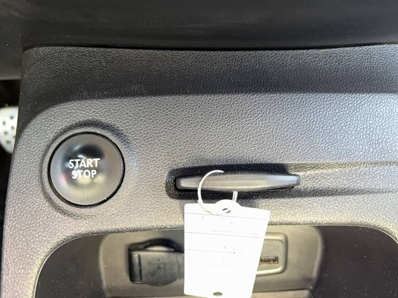 Renault Captur - Photo 24