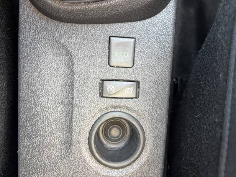 Renault Captur - Photo 27