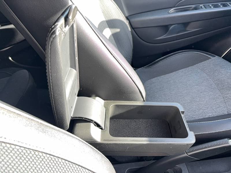 Renault Captur - Photo 29