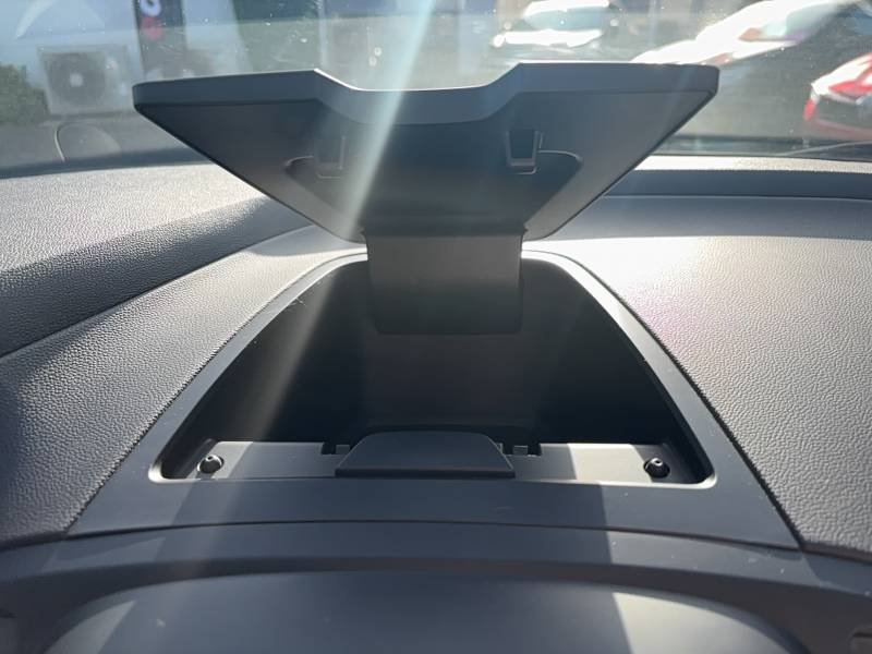 Renault Captur - Photo 32