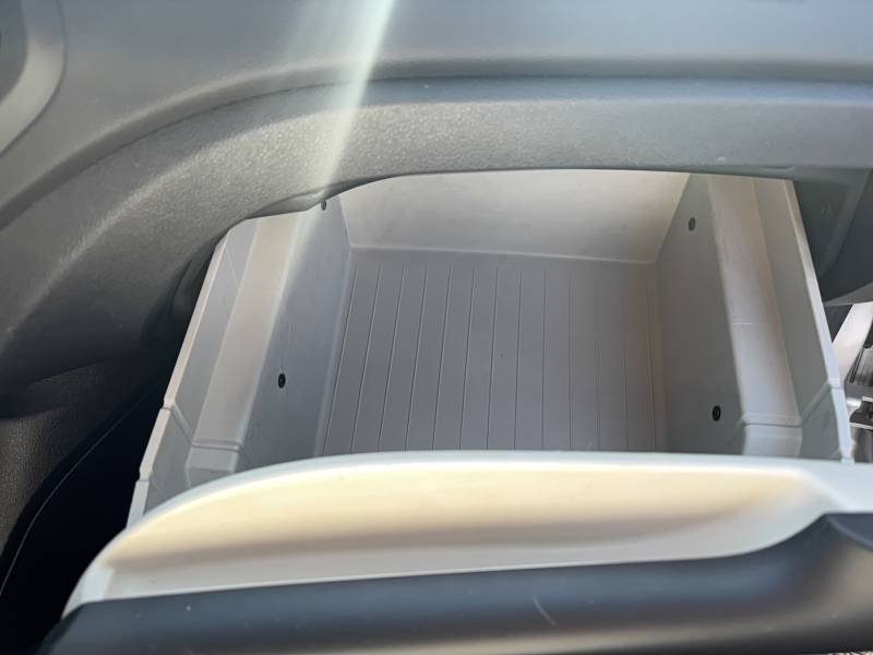 Renault Captur - Photo 33