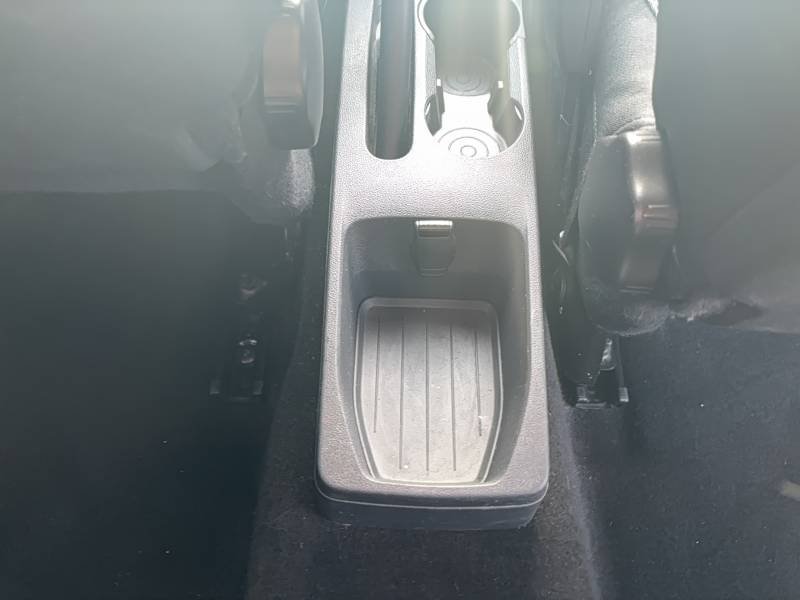 Renault Captur - Photo 38