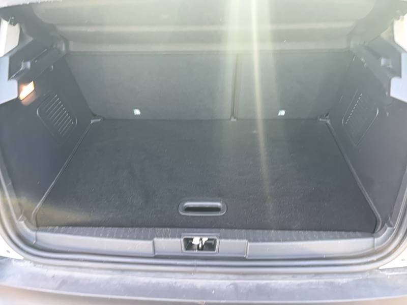 Renault Captur - Photo 40