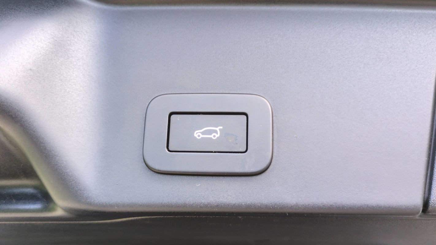 Land Rover Range Rover Evoque - Photo 25