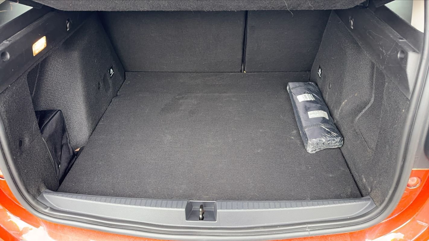 Dacia Duster - Photo 14