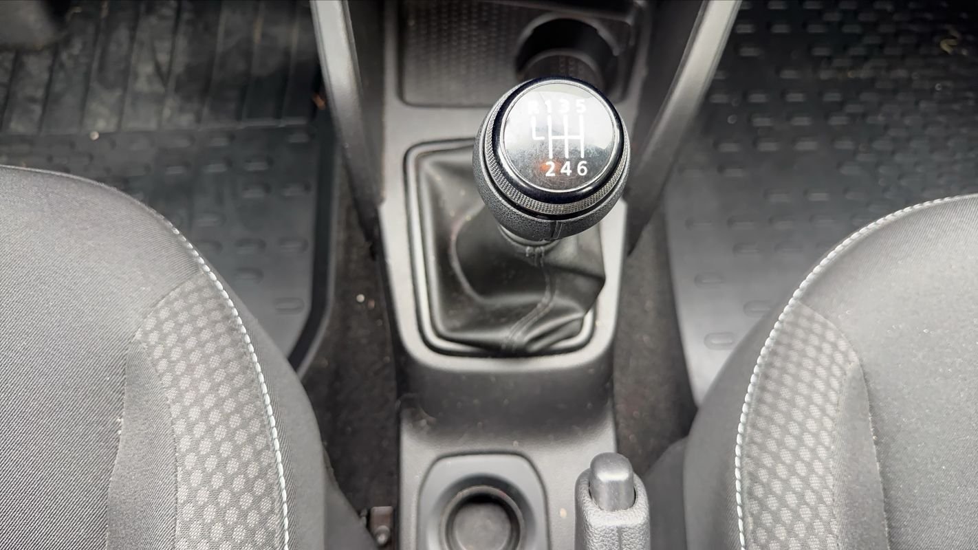Dacia Duster - Photo 27