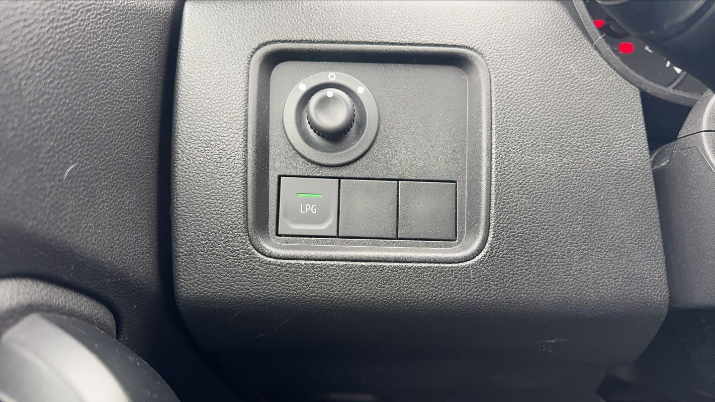 Dacia Duster - Photo 29