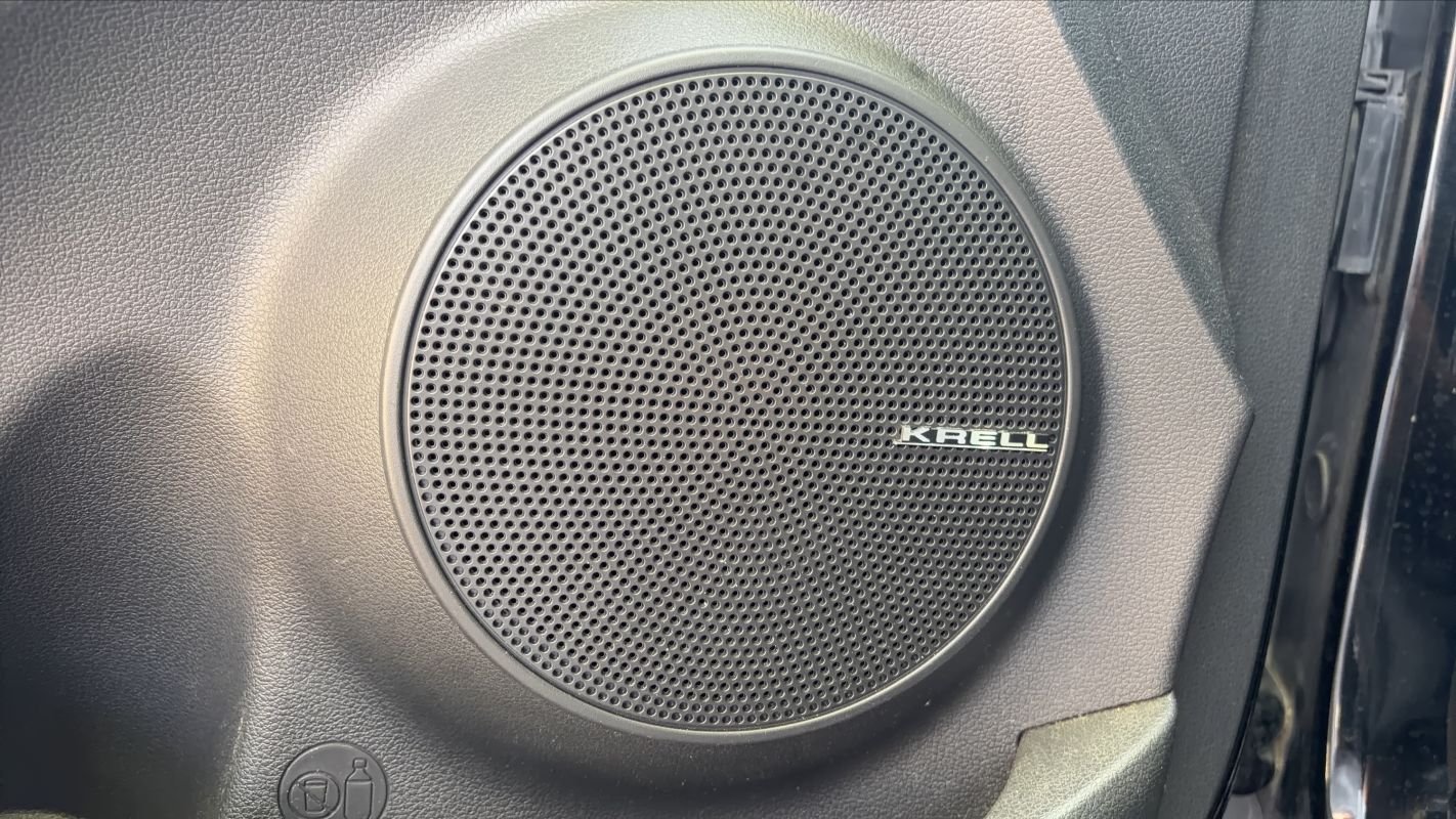Hyundai Kona - Photo 24