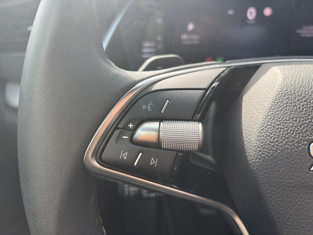Skoda Octavia - Photo 13