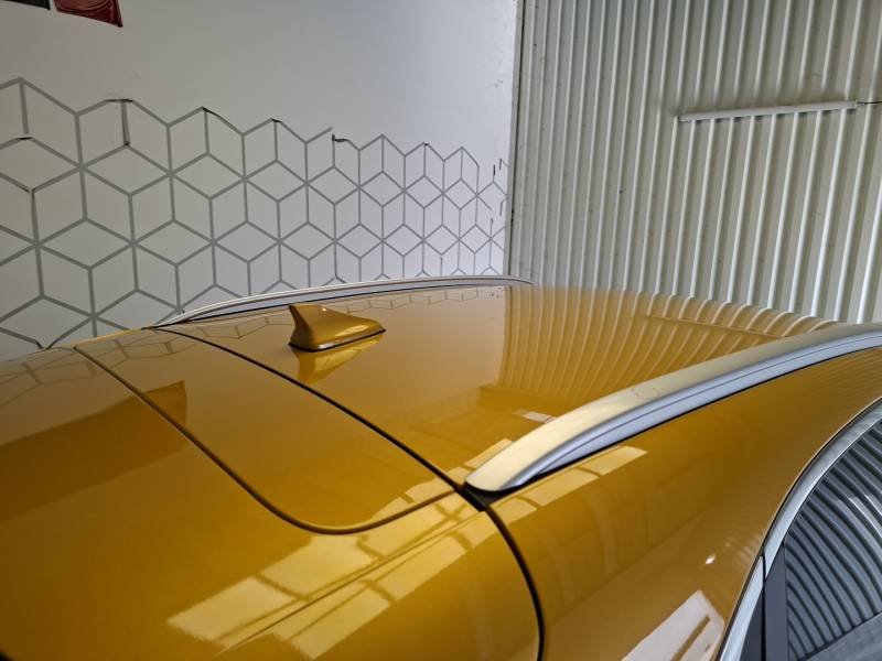 Kia Xceed - Photo 11