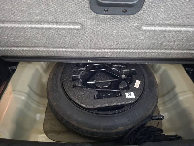 Kia Xceed - Photo 13