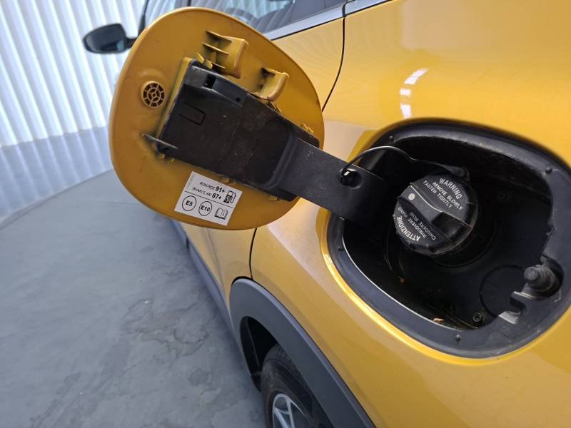 Kia Xceed - Photo 14