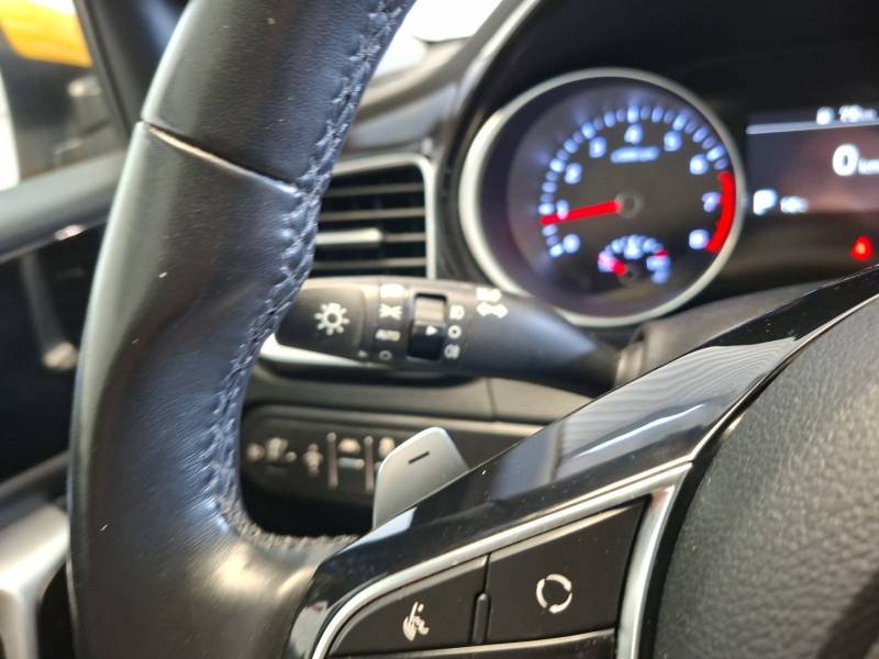 Kia Xceed - Photo 19