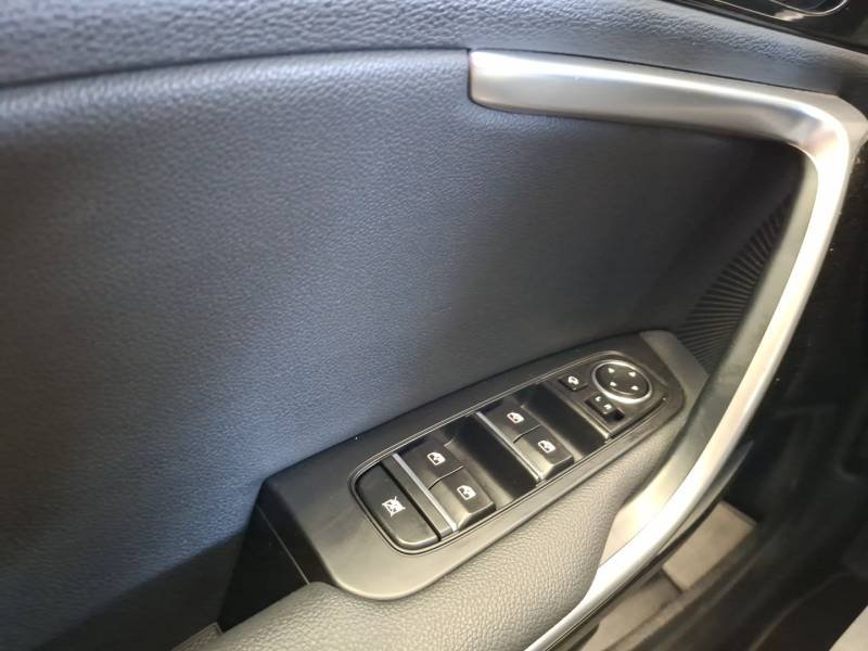 Kia Xceed - Photo 20