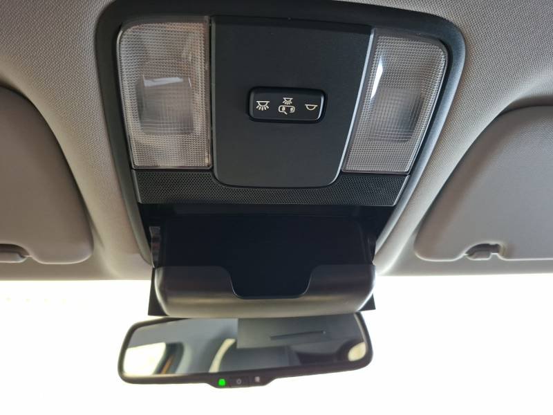 Kia Xceed - Photo 24