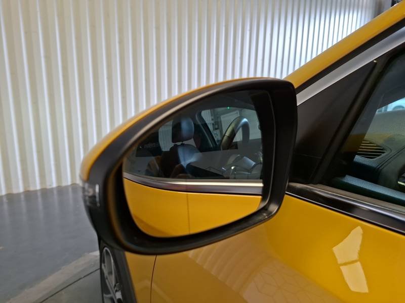 Kia Xceed - Photo 33