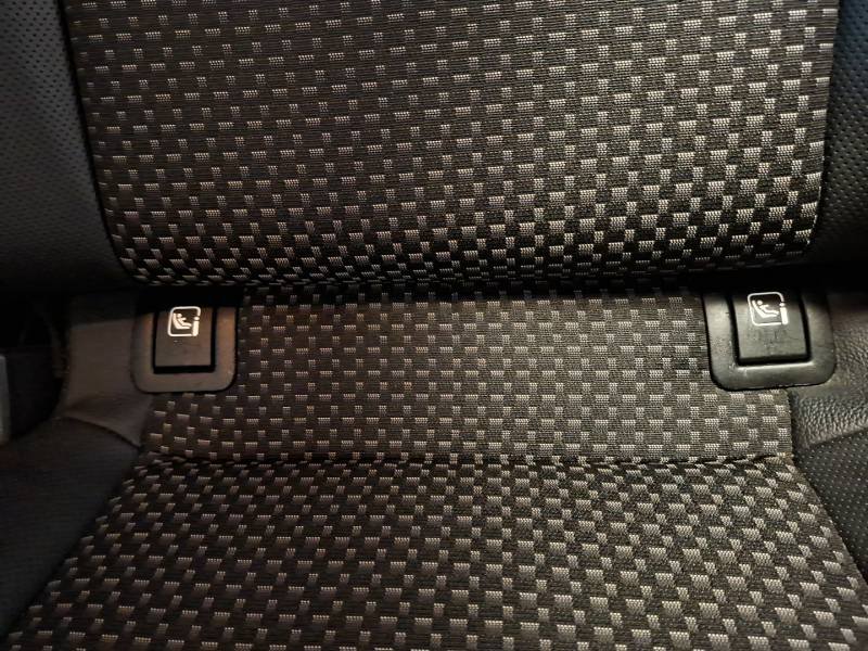 Kia Xceed - Photo 40