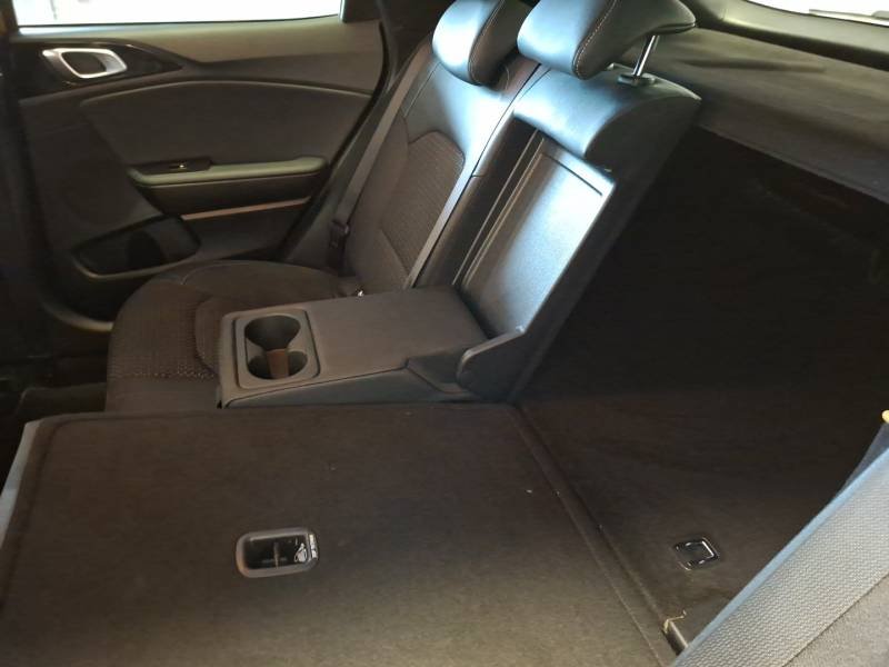 Kia Xceed - Photo 41