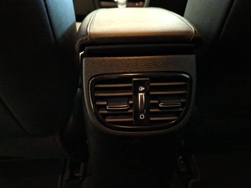 Kia Xceed - Photo 42