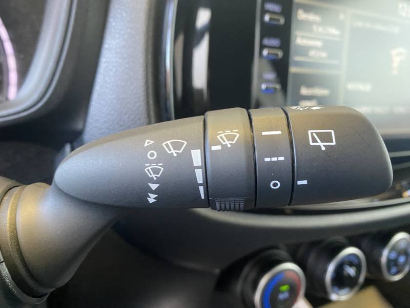 Toyota aygo x - Photo 12