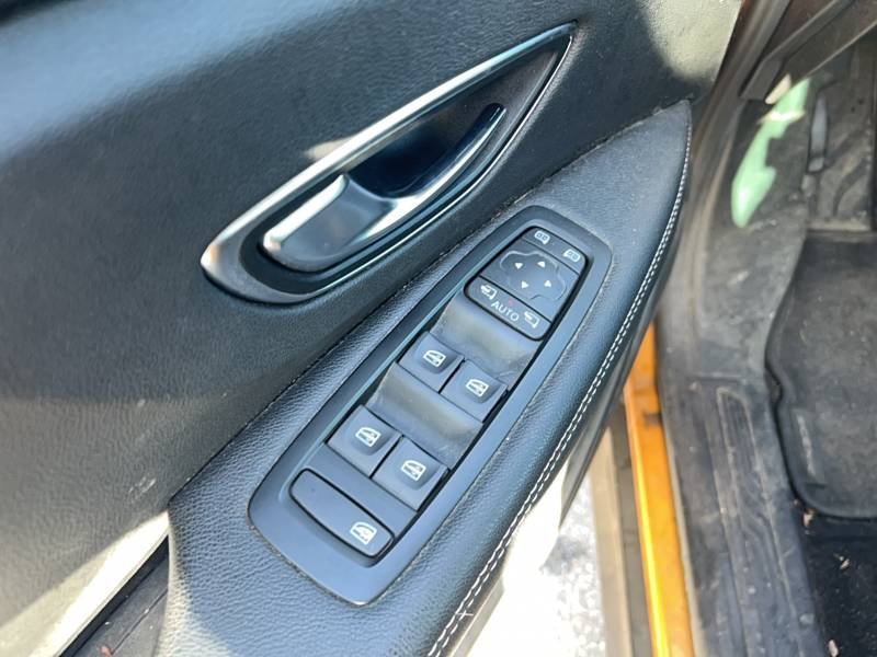 Renault Scénic - Photo 19