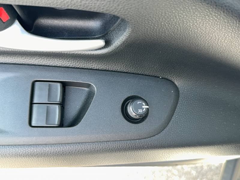 Toyota aygo x - Photo 18