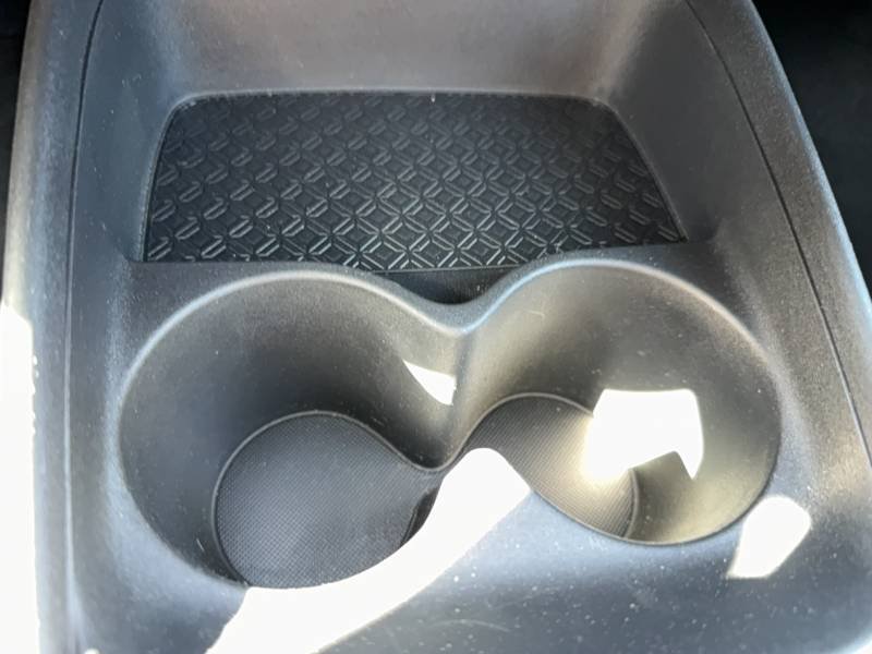 Toyota aygo x - Photo 29