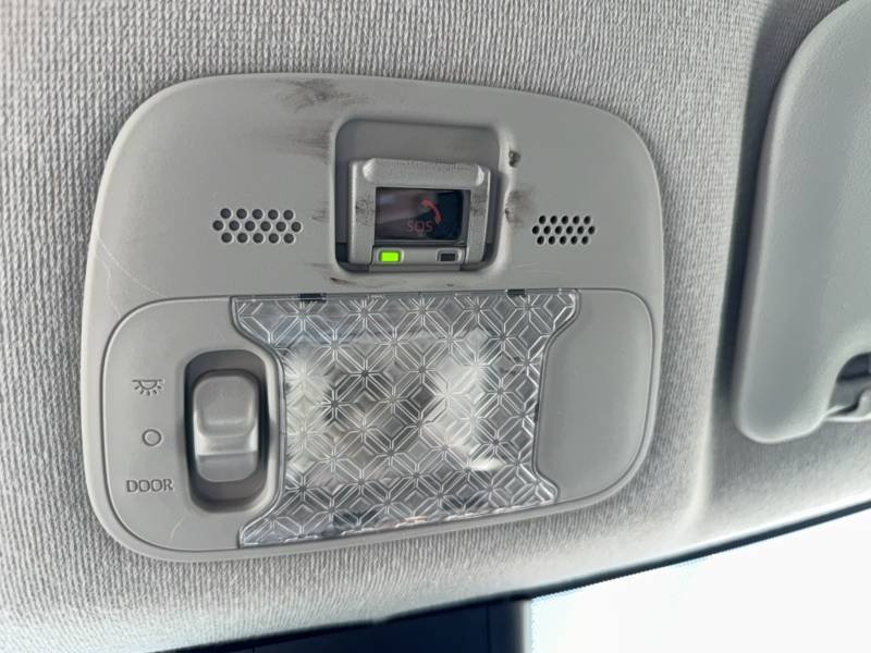 Toyota aygo x - Photo 36