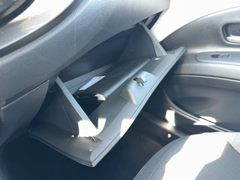 Toyota aygo x - Photo 38