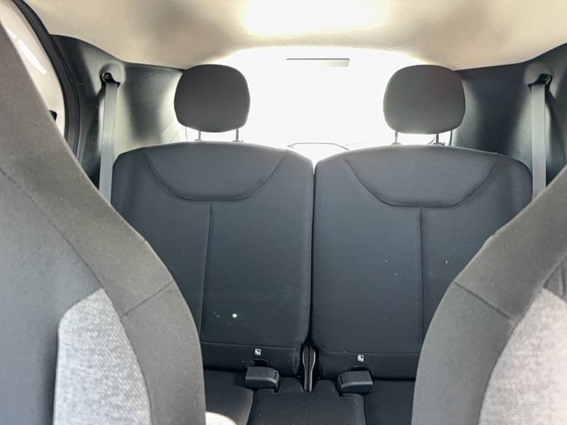 Toyota aygo x - Photo 39