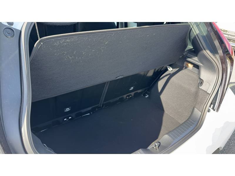 Toyota aygo x - Photo 42
