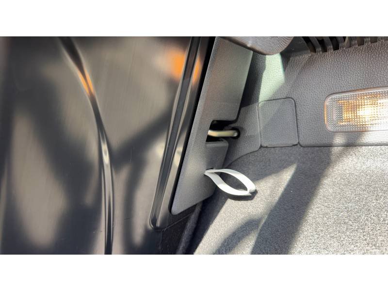Toyota aygo x - Photo 43