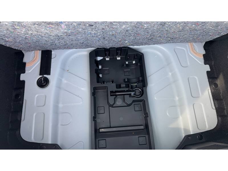 Toyota aygo x - Photo 45