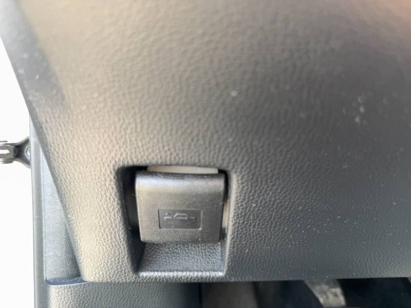 Toyota aygo x - Photo 19