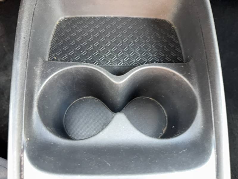 Toyota aygo x - Photo 29