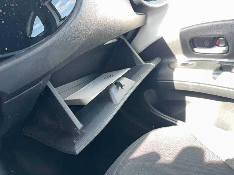 Toyota aygo x - Photo 37