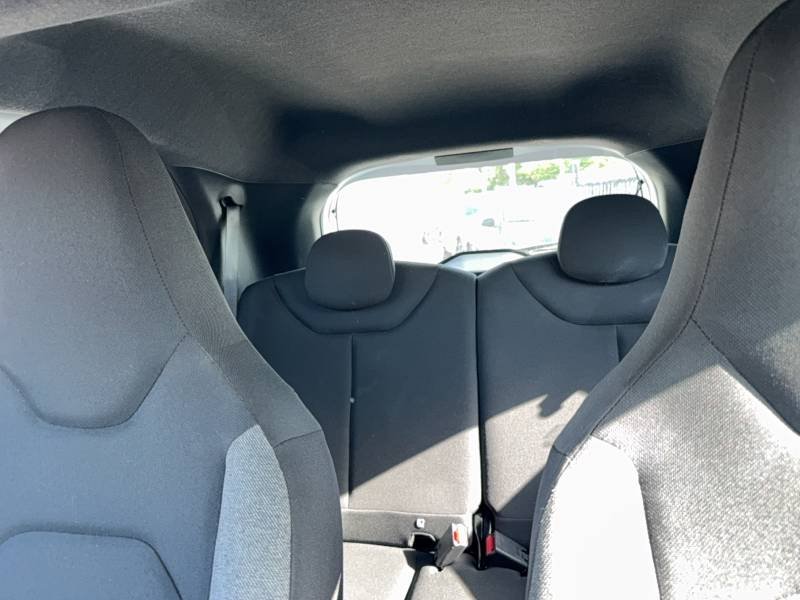Toyota aygo x - Photo 38