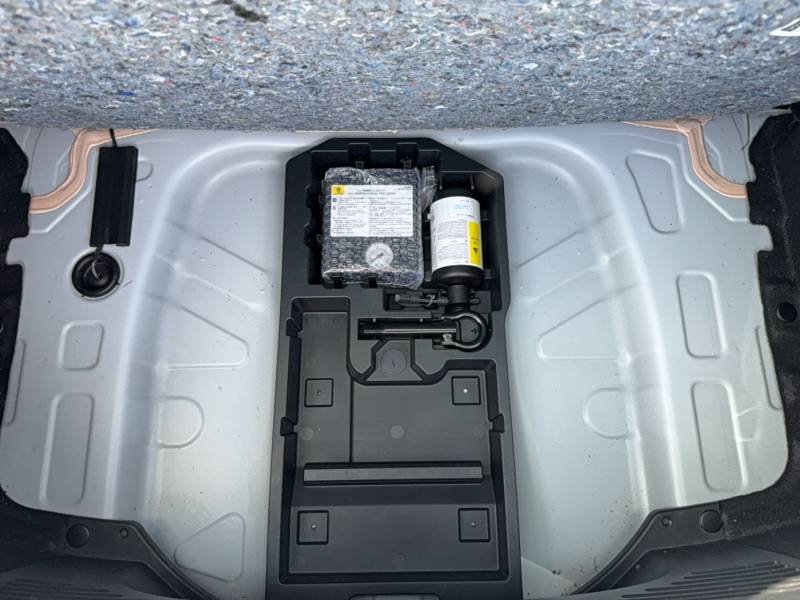 Toyota aygo x - Photo 42