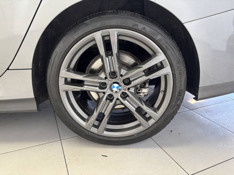 BMW Serie 2 - Photo 14