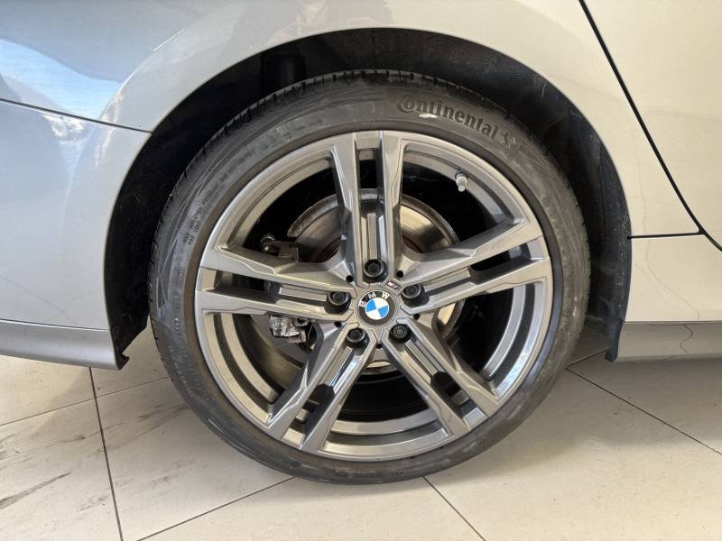 BMW Serie 2 - Photo 15