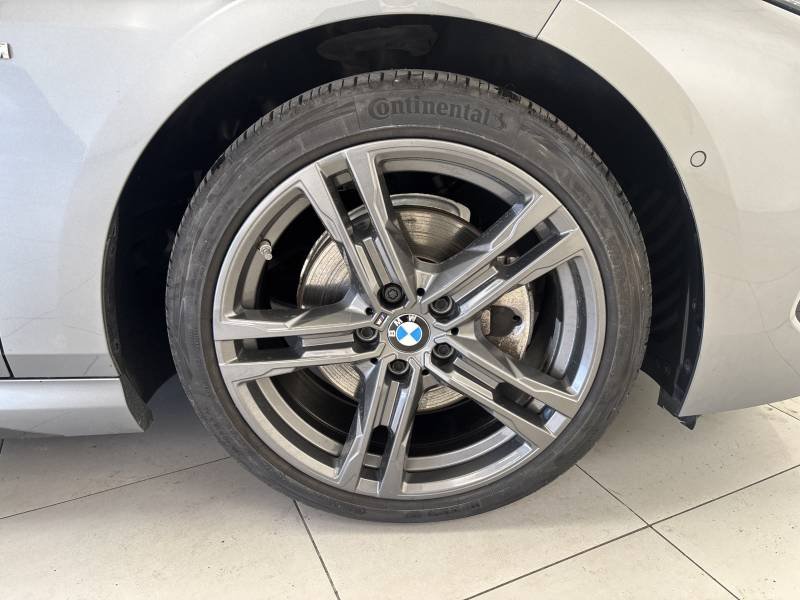 BMW Serie 2 - Photo 16