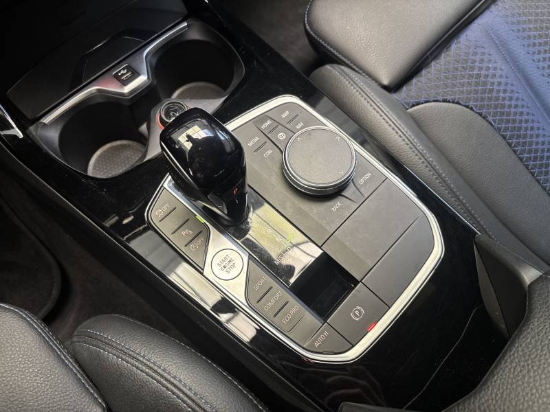 BMW Serie 2 - Photo 27