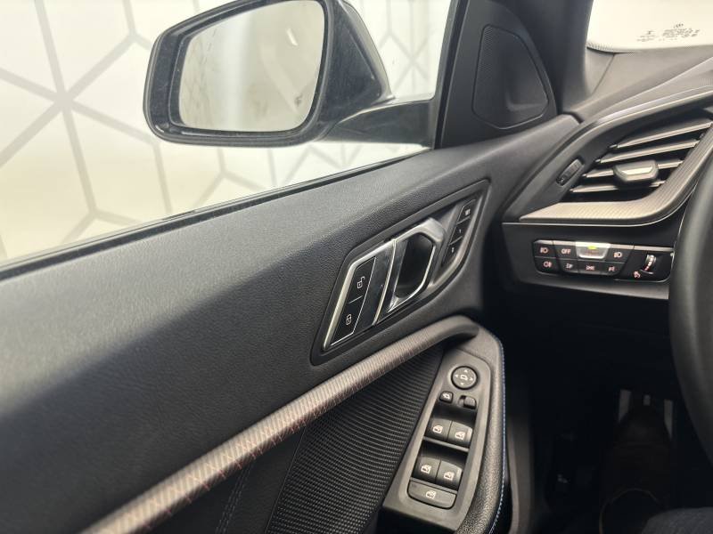 BMW Serie 2 - Photo 44