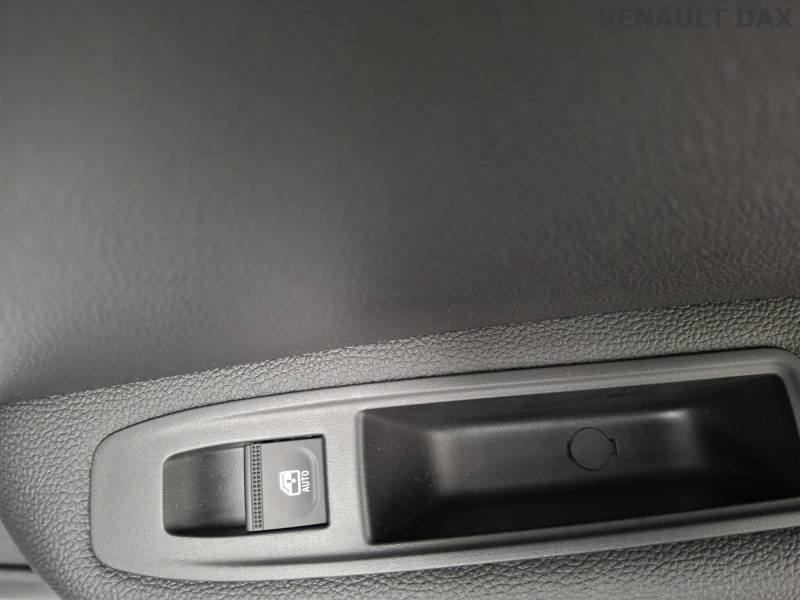 Renault Clio - Photo 13