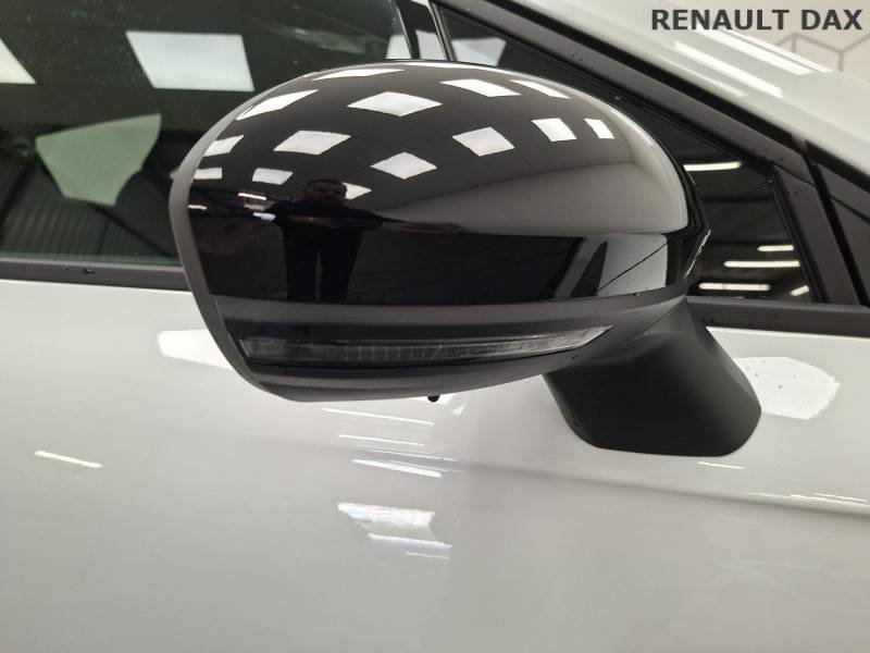 Renault Clio - Photo 20