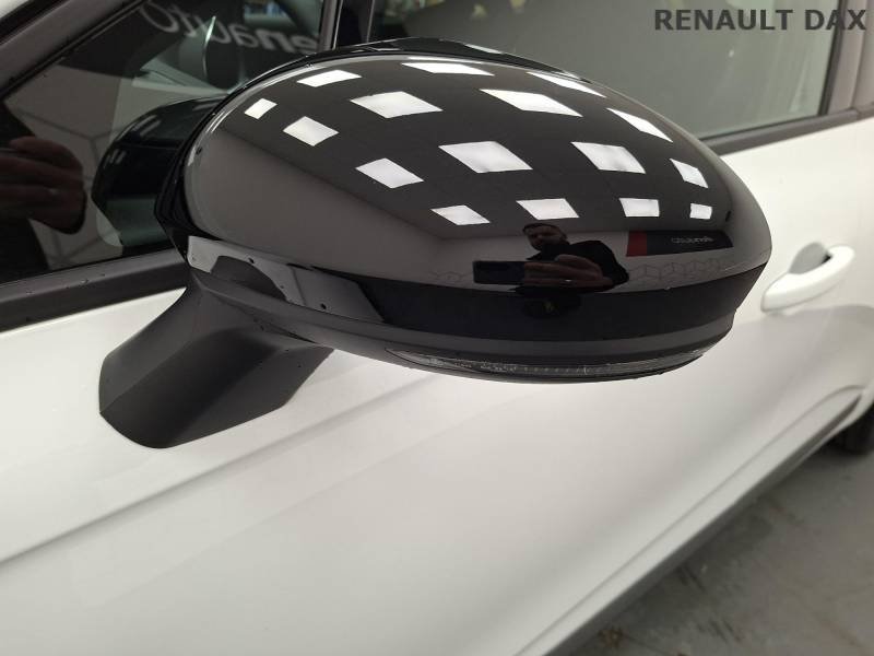 Renault Clio - Photo 28