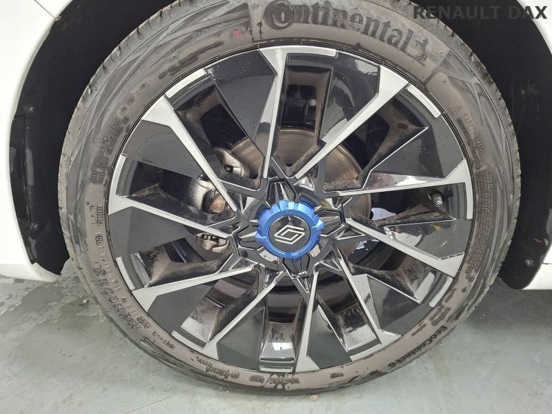 Renault Clio - Photo 29