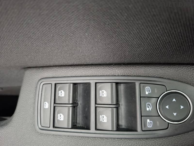 Renault Clio - Photo 31