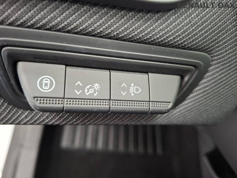 Renault Clio - Photo 36