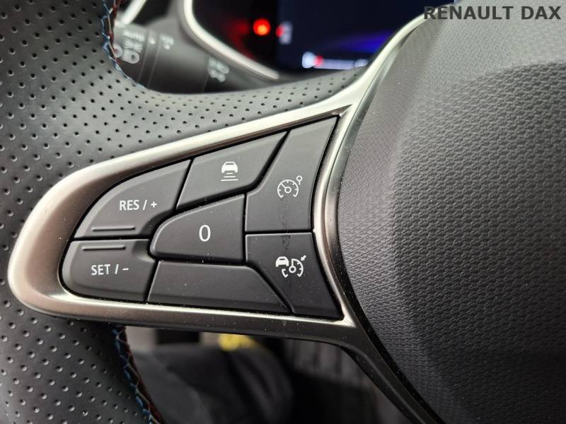 Renault Clio - Photo 37